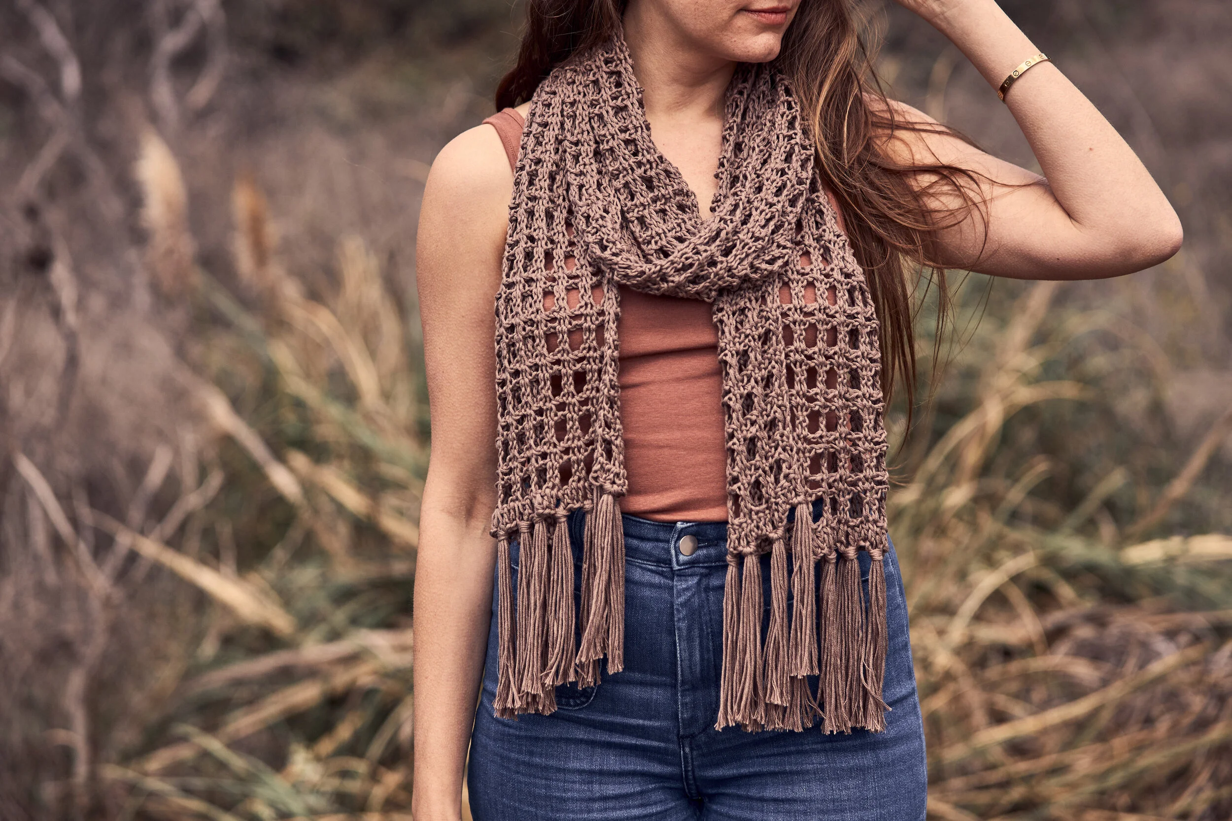 Ranger+Fringe+Scarf+main+photo